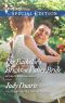 [Return to Brighton Valley 02] • The Bachelor's Brighton Valley Bride